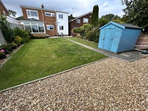 Photo 31- click for photo gallery